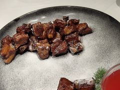 -贝勒爷·酥不腻烤鸭