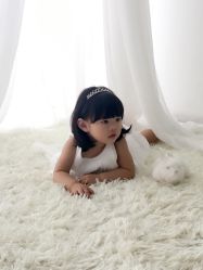 -星宝贝儿童摄影