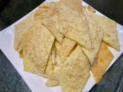 -诺敏塔拉奶茶-布里亚特包子-手把肉(锦都会店)