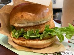 -魏家凉皮(协和店)