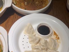 -九毛九西北菜(大东海店)