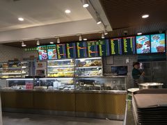 -聚德华天护国寺小吃(甜水园店)