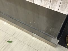 -天香KTV(五四大街店)