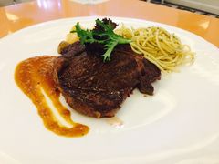 -红房子西菜馆(淮海中路店)