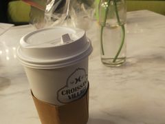 -牛角村(大族广场店)