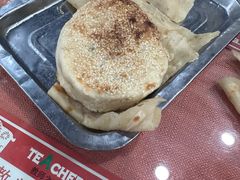 -教师之家赵家羊汤馆(东青龙街店)