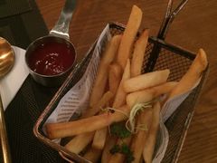 -FUTURE BAR(岭南天地店)
