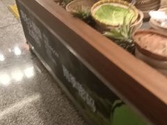 -滇铺子·云南特色菜·第九届野生菌美食节(东风东路c86店)