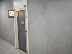 -不作·手工银饰DIY(西红门店)