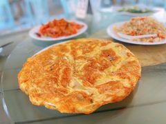 -七鲜渔港美食餐厅(巽寮湾海景店)