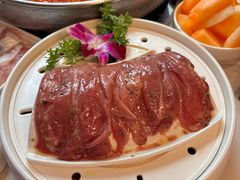 -蜀大侠火锅(总府路全国总店)
