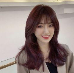 -潘多拉Hairsalon