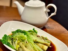 -东百坊巷大酒店·坊巷餐厅(东百中心店)