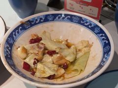 -永兴外婆桥(城中万达店)