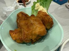 -滨寿司(高新伊藤店)