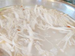 -巴山·烤全羊(高新总店)