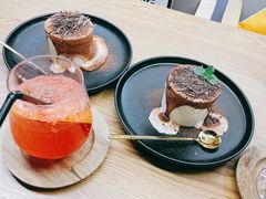 -祝家花園(伯渎港店)