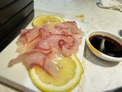-京门活鱼馆·鱼火锅(百子湾（原红庙）店)