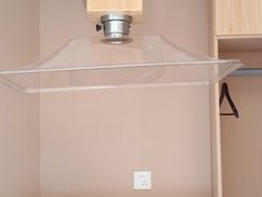 -世医堂推拿艾灸(淮海路店)