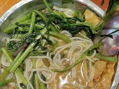 -雙冲柳州螺蛳粉&酸嘢&桂林米粉(簋街店)