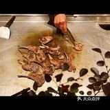 【太仓美食】铂尔曼自助天花板