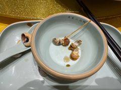 -启东小海鲜(庄先湾路1号店)