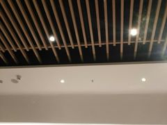 -苗乡米线(建军路店)