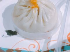 -老城南.鸭血粉丝汤(夫子庙店)