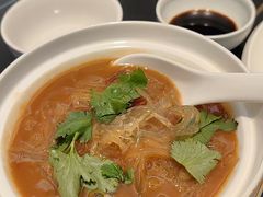 -吴记富苑(朝阳店)