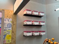 -静宜和她的朋友(星海广场店)