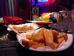 -纯K(西湖店)