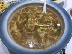 -红菜坊·烤鸭·川鲁宴(石园店)
