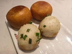 -常盛香生煎·酸辣汤.无锡老字号玉兰饼(新生路店)