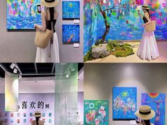 -南京时尚莱迪购物广场(正洪街店)