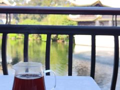 -泮溪酒家(荔枝湾店)