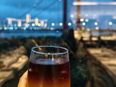 -武汉世茂希尔顿酒店·汇·全日餐厅