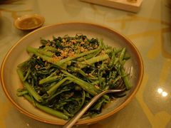 -亚特兰蒂斯·蟹餐厅 CRAB KITCHEN·鲜活海鲜