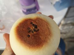-皇家面点(南沙街店)