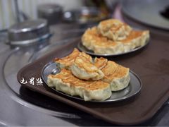 -芬芳甜品(同福路店)