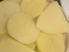 -城墙拐拐火锅(三峡广场黑金冠店)