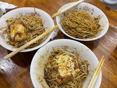 -小狗面馆(复兴店)