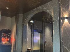 -仟汇足道·SPA(秀洲总店)