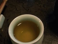-法云安缦酒店