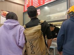 -隆江猪脚饭