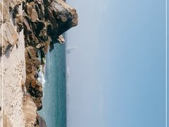 -三亚蜈支洲岛旅游区