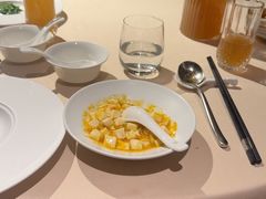 -成隆行·蟹王府(淮海店)