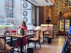 -八碗湘长沙市井菜(坡子街店)