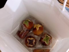 -0+1·手作面包(新北店)