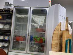 -李记鹅肉粿条