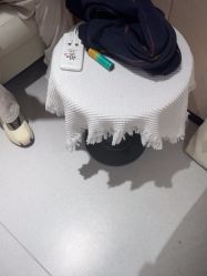 -广东韩妃整形外科医院